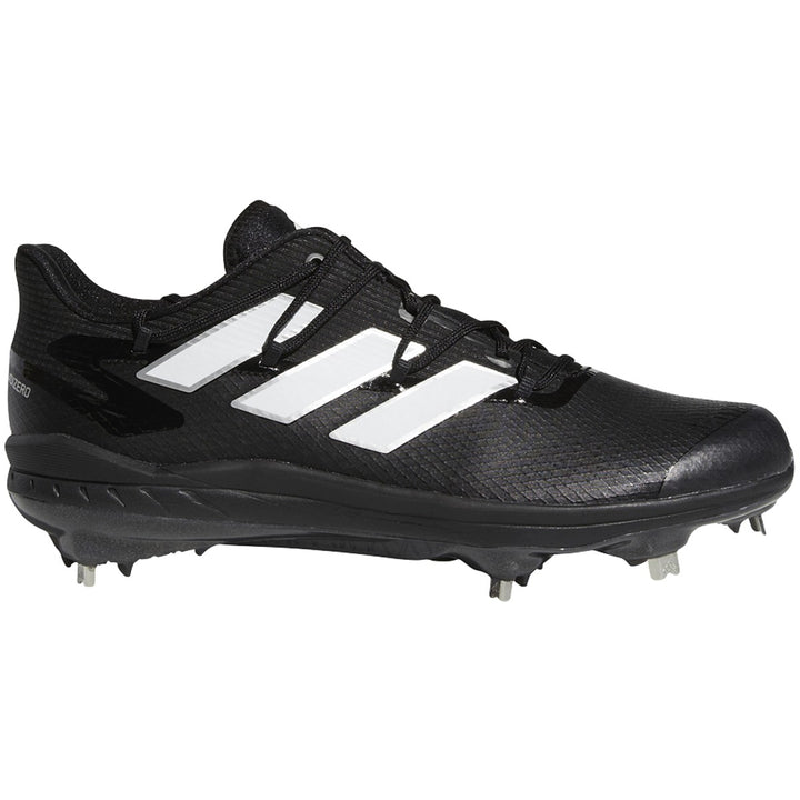 adidas Men's adizero Afterburner 8 Baseball Cleats adidas