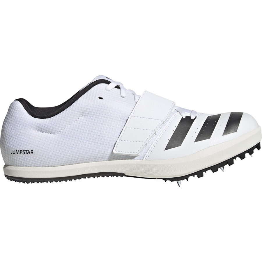 adidas Men's Jumpstar Track Cleats adidas