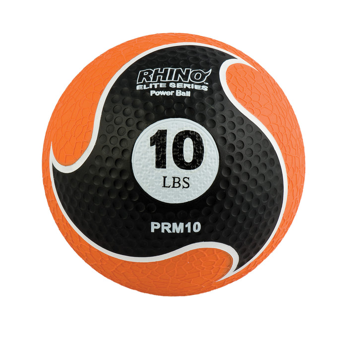 Champion Sports Rhino® Elite Medicine Ball Champion Sports