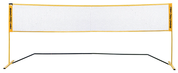 Champion Sports Rhino Port-A-Net Set Champion Sports