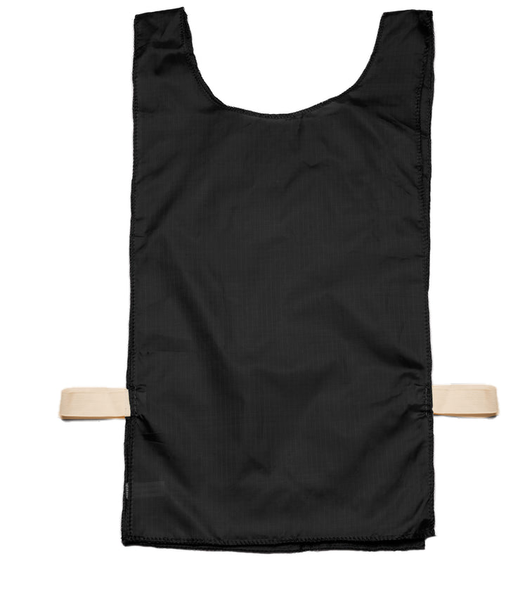 Champion Sports Heavyweight Nylon Pinnie Champion Sports