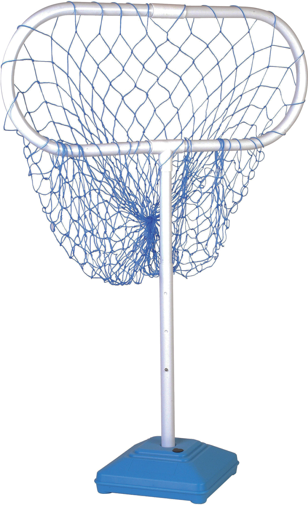 Champion Sports Adjustable Disc Target Net Champion Sports