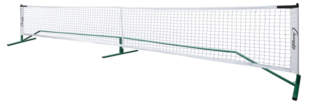 Champion Sports Pickleball Net Champion Sports