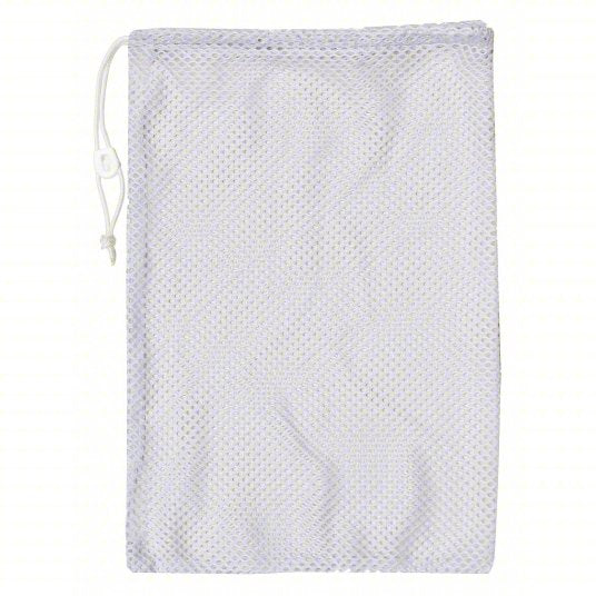 Champion Sports 18x12 Mesh Bag Champion Sports