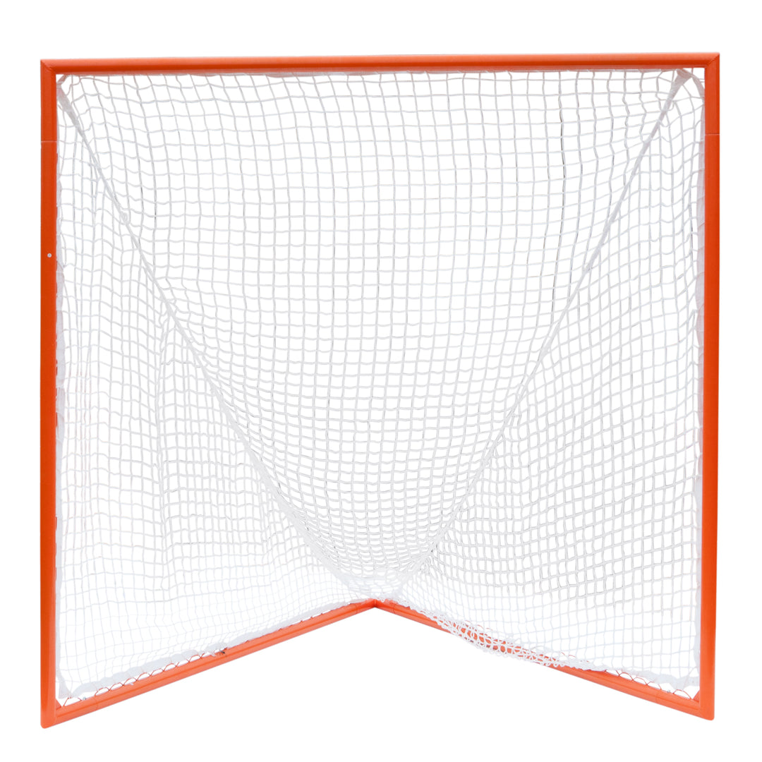 Champion Sports Pro High School Lacrosse Goal Champion Sports