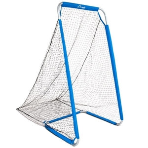 Champion Sports Football Kicking Screen / Net Champion Sports