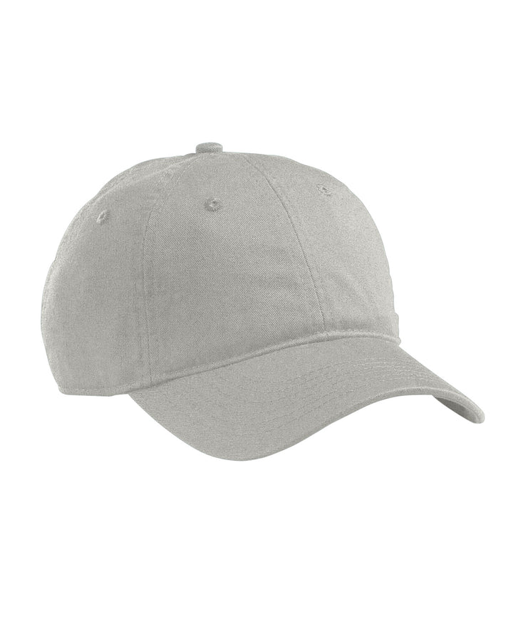 econscious Unstructured Eco Baseball Cap econscious