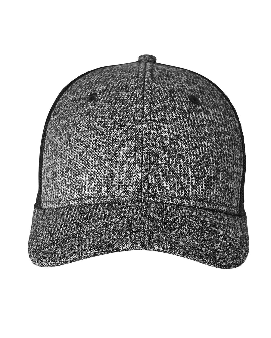 Spyder Adult Constant Sweater Trucker Cap Spyder