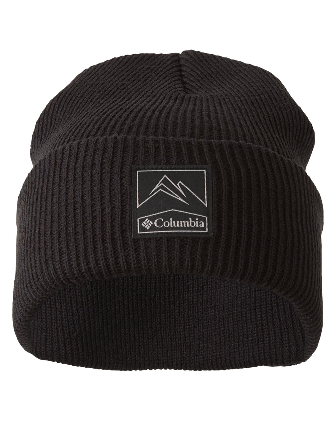 Columbia Whirlibird Cuffed Beanie Columbia