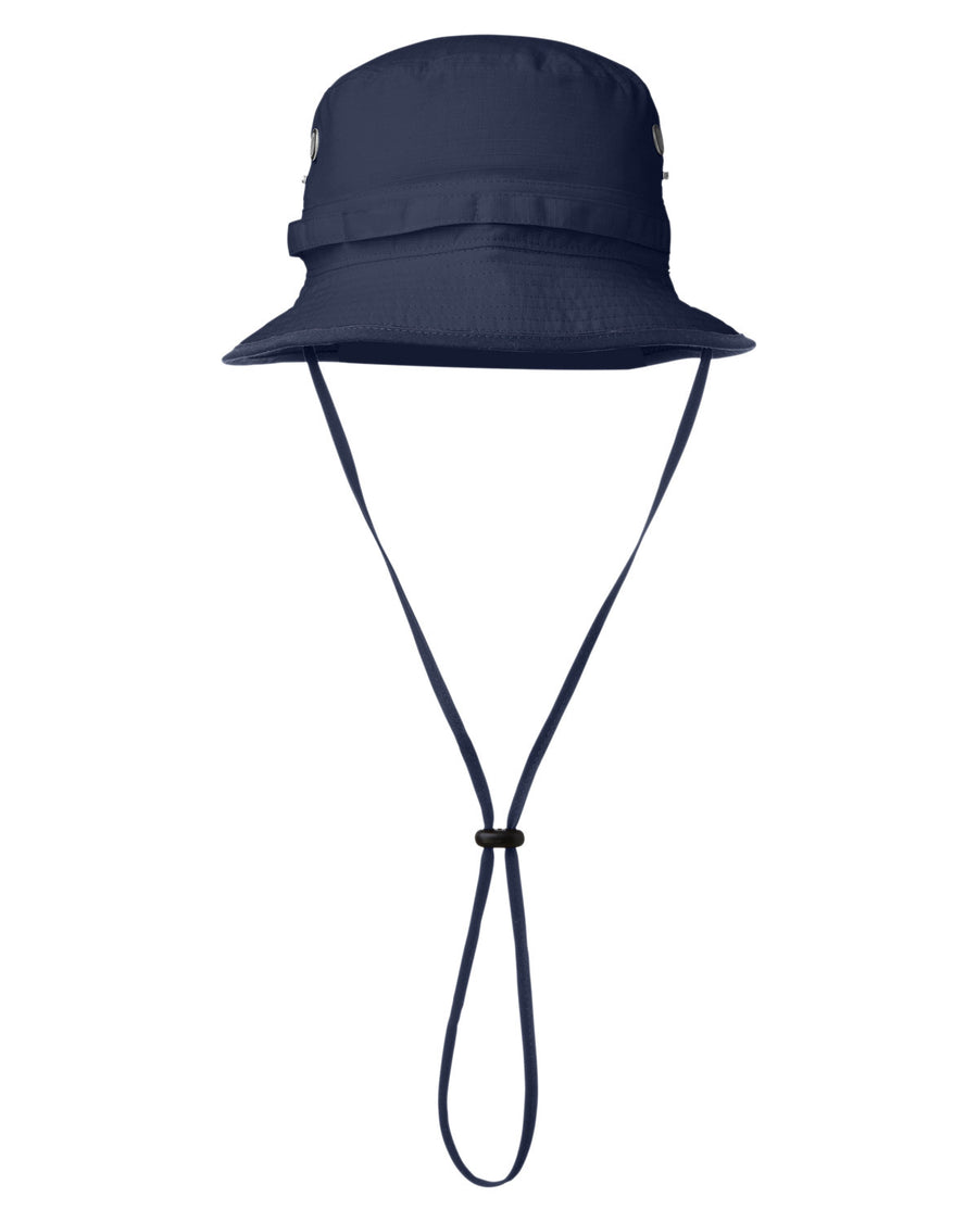 Nautica Bucket Cap Nautica