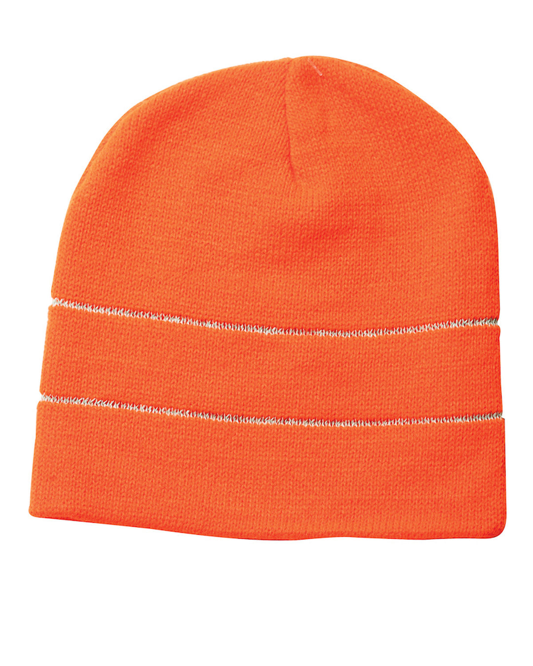 Bayside 100% Acrylic Beanie Bayside