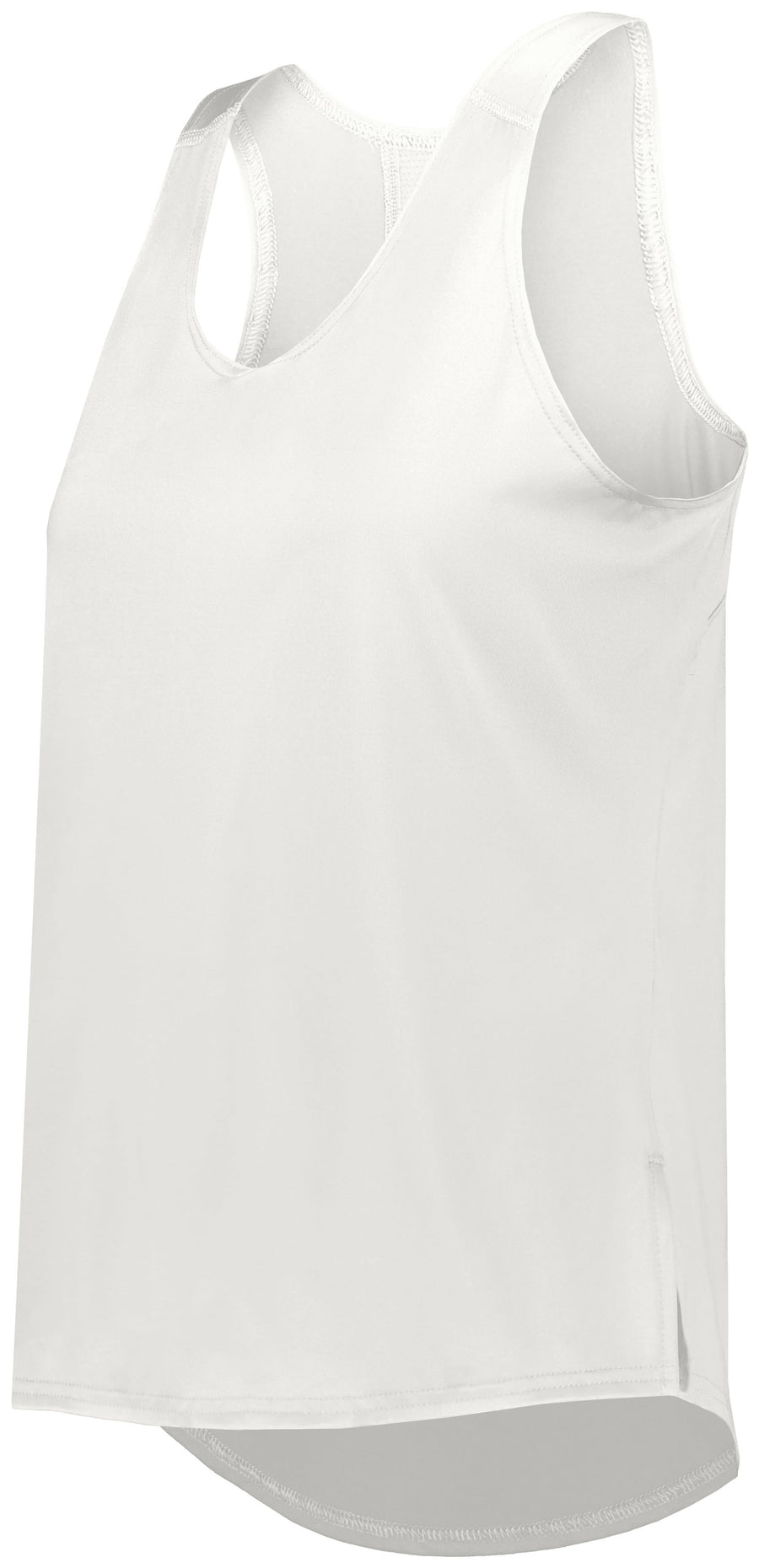 Holloway Ladies Coolcore® Tank Holloway