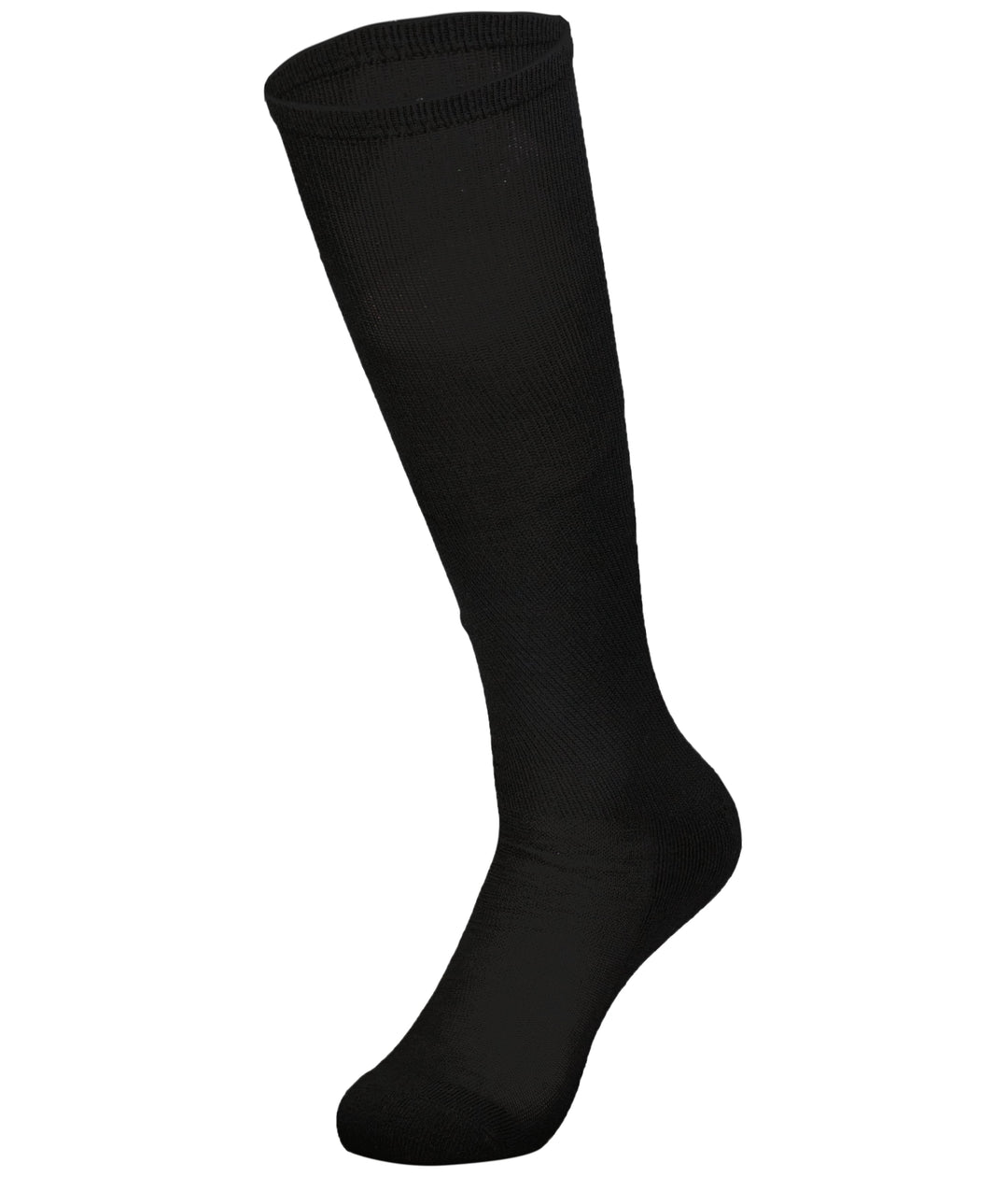 Augusta Core Multi-Sport Socks Augusta