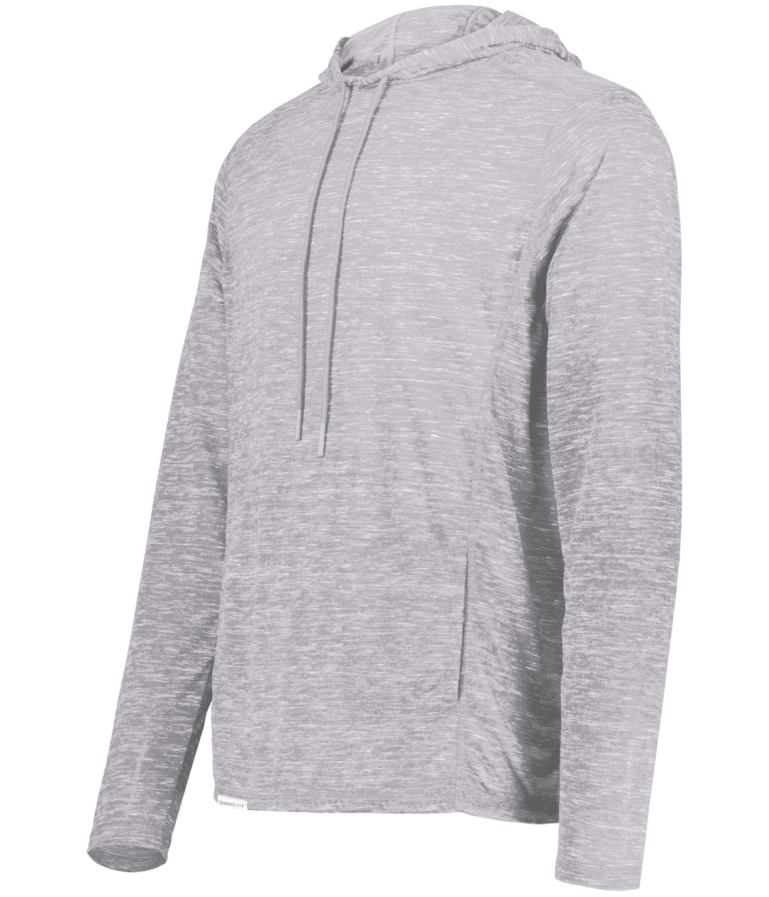 Holloway Monterey Hoodie Holloway