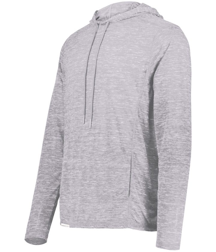 Holloway Monterey Hoodie Holloway