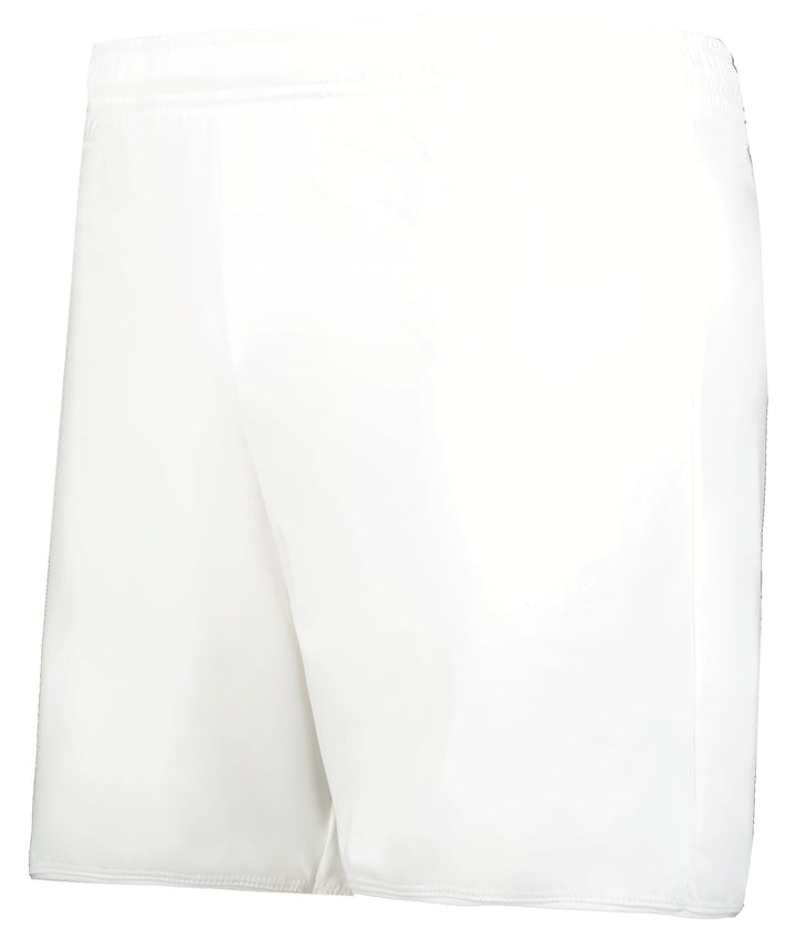 HighFive Ladies Play90 Coolcore® Soccer Shorts High Five