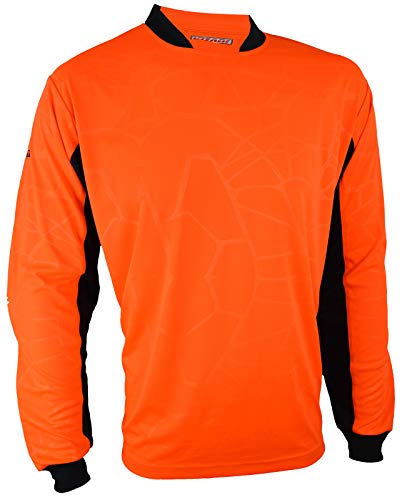 Venezia GK Jersey Vizari