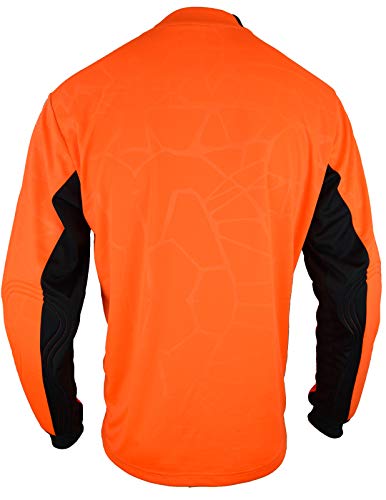 Venezia GK Jersey Vizari