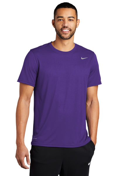 Nike Men's Legend Tee Shirt. 727982 Nike