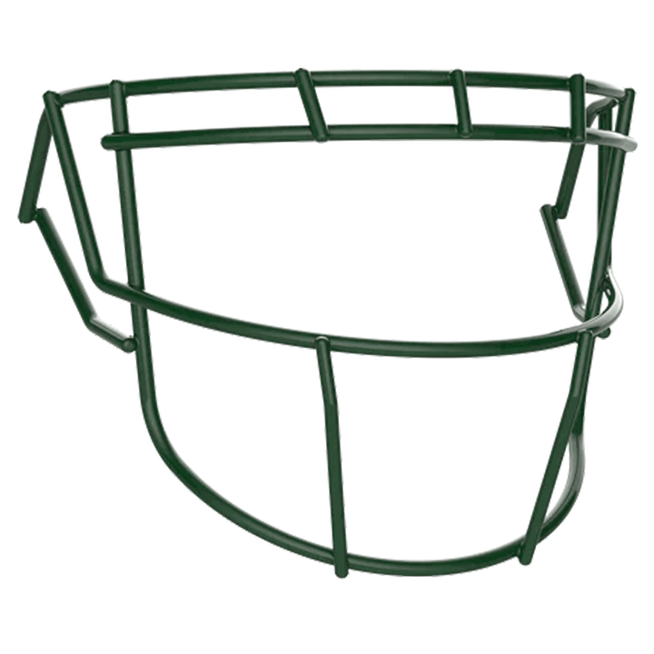 Schutt Vengeance ROPO-SW-TRAD-NB Facemask Schutt