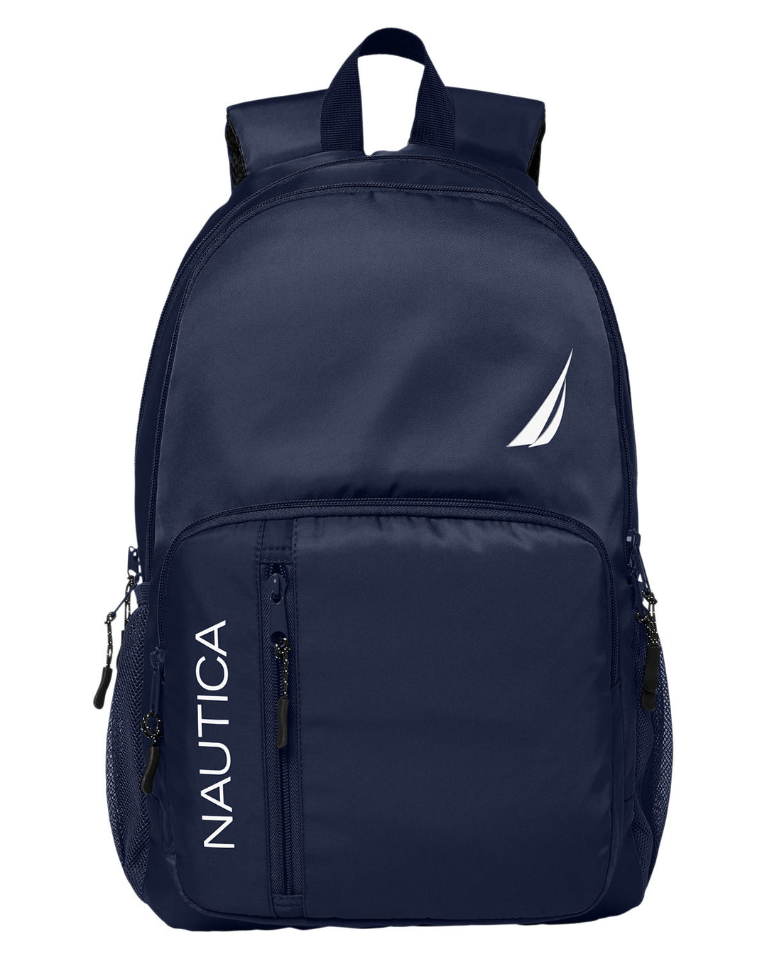 Nautica Hold Fast Backpack Nautica