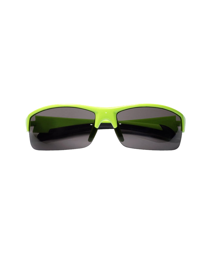 Prime Line Sport Sunglasses – League Outfitters