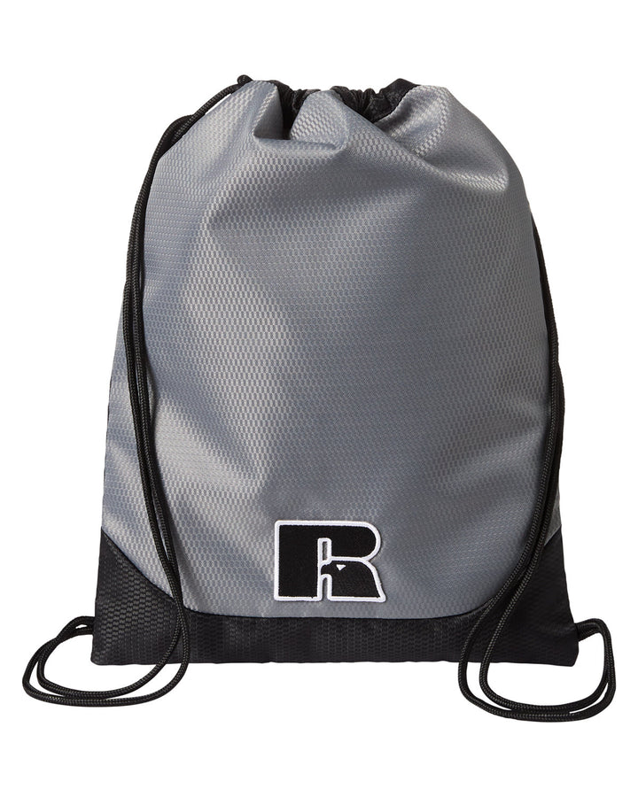 Russell Athletic Lay-Up Carrysack Russell Athletic