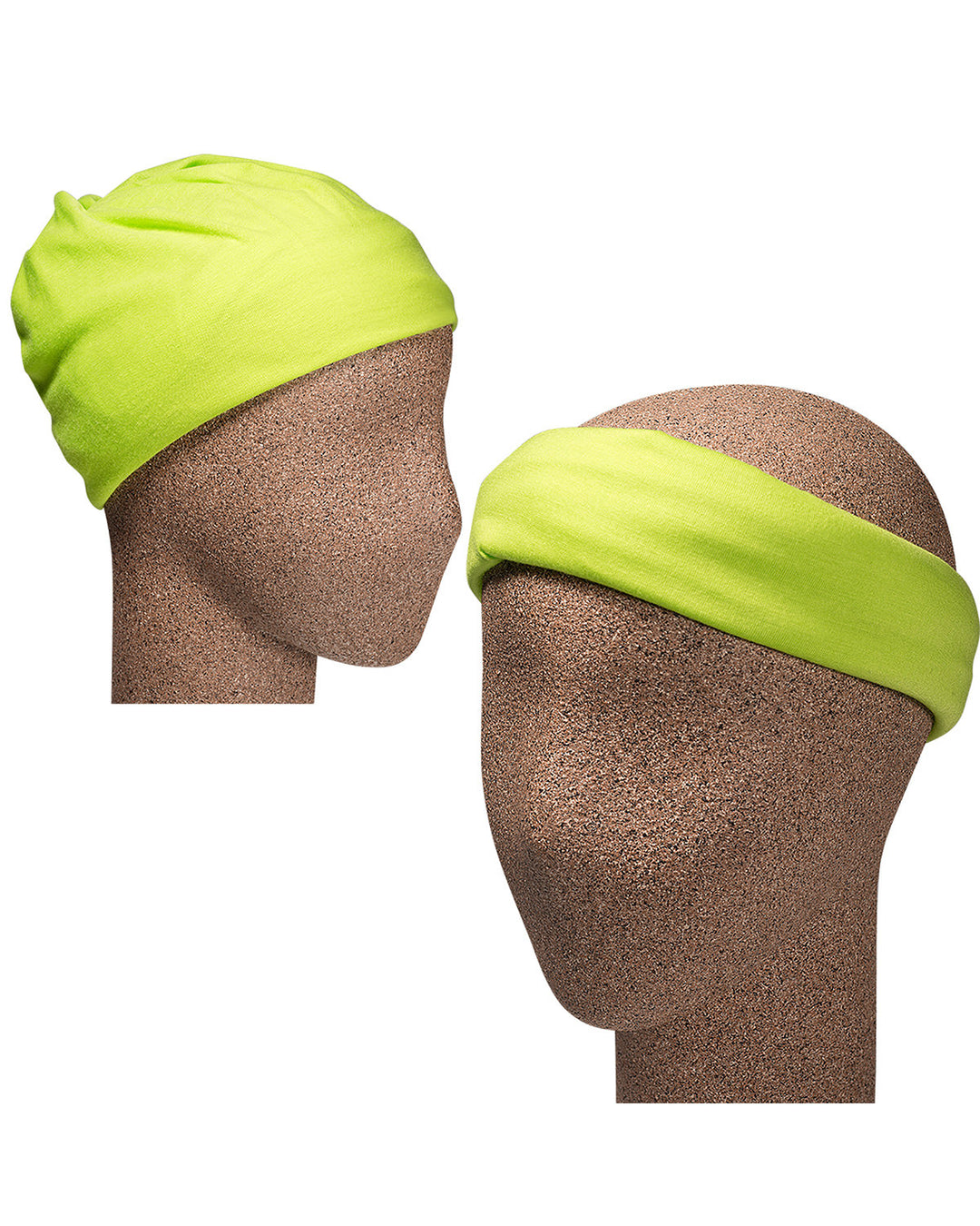 Prime Line Yowie® Express Multi-Functional Rally Wear Prime Line