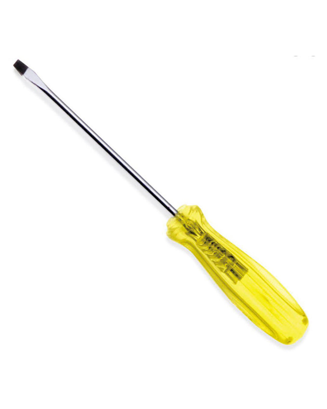 Decoration Supplies Magnetized Screwdriver Decoration Supplies