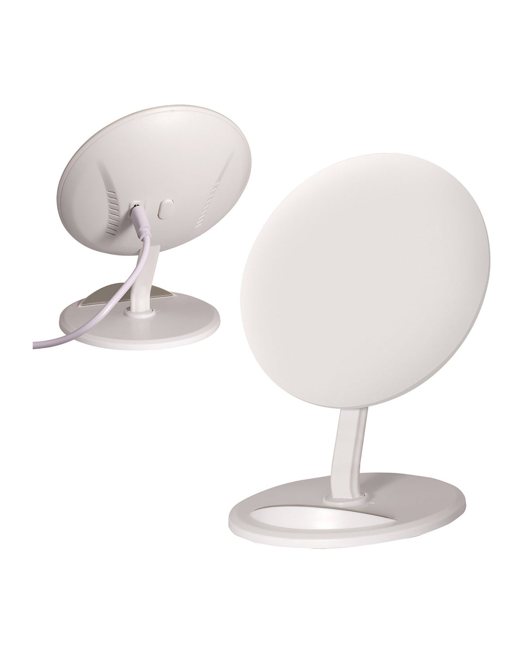 Prime Line Wireless Phone Charger and Stand Prime Line