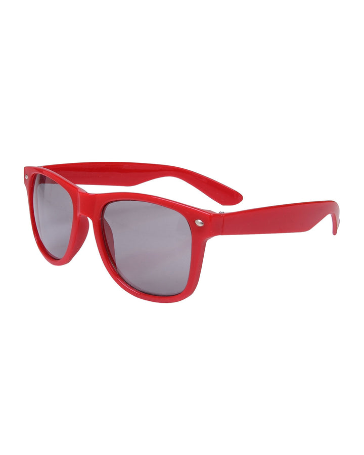 Prime Line Glossy Sunglasses Prime Line