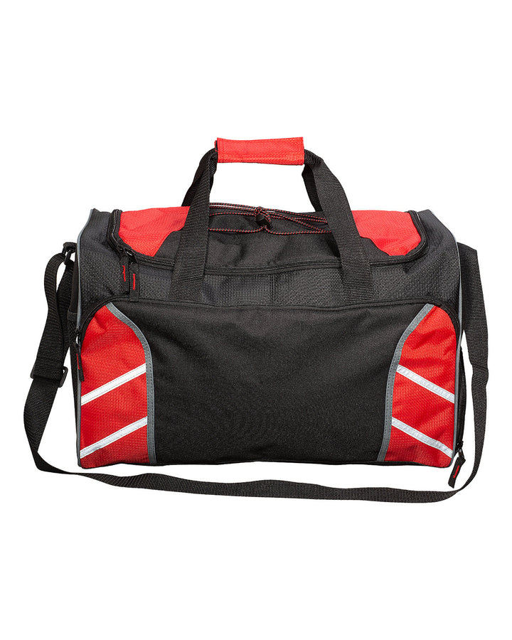 Prime Line Sports Duffel Prime Line