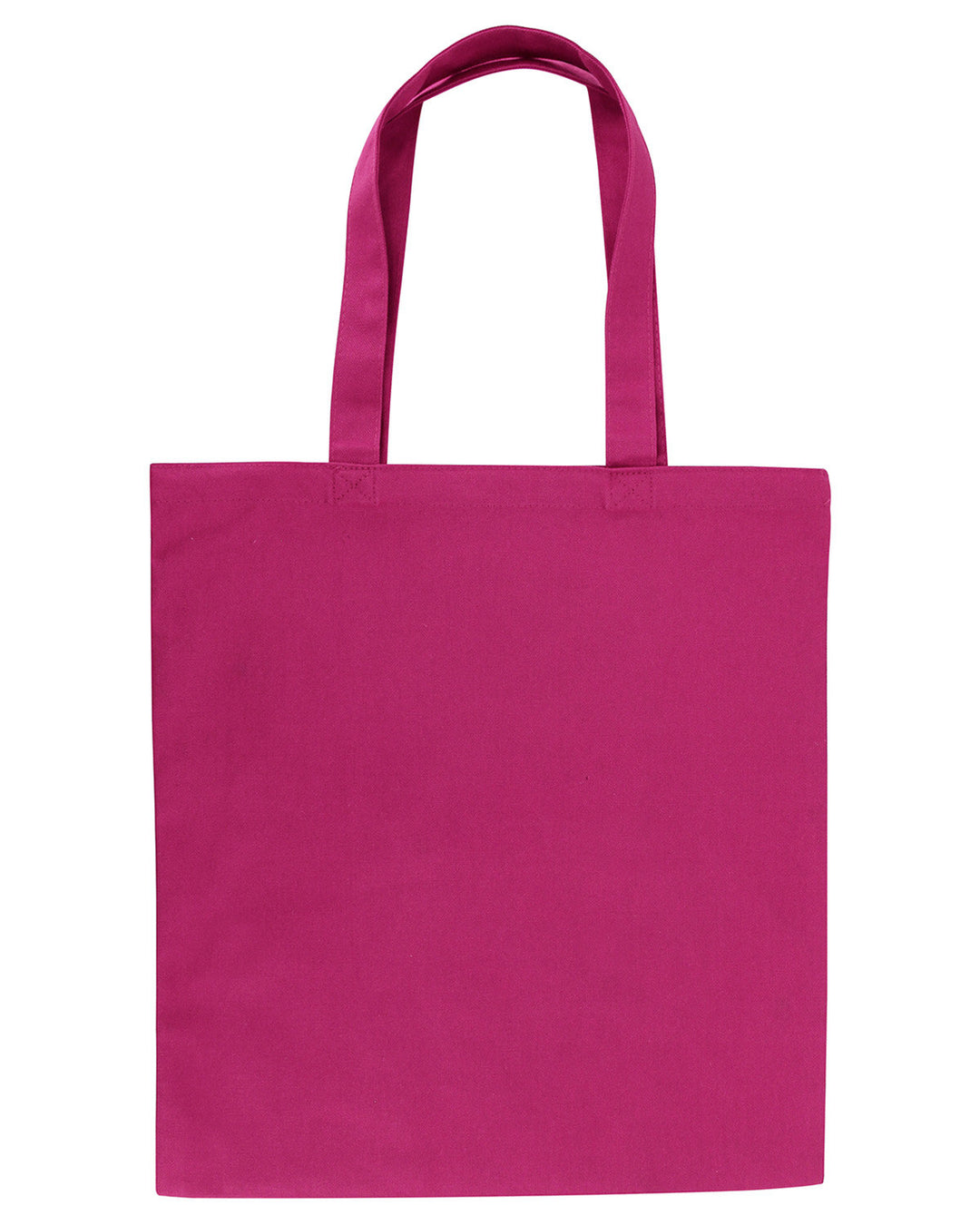 OAD 12 oz Tote Bag OAD