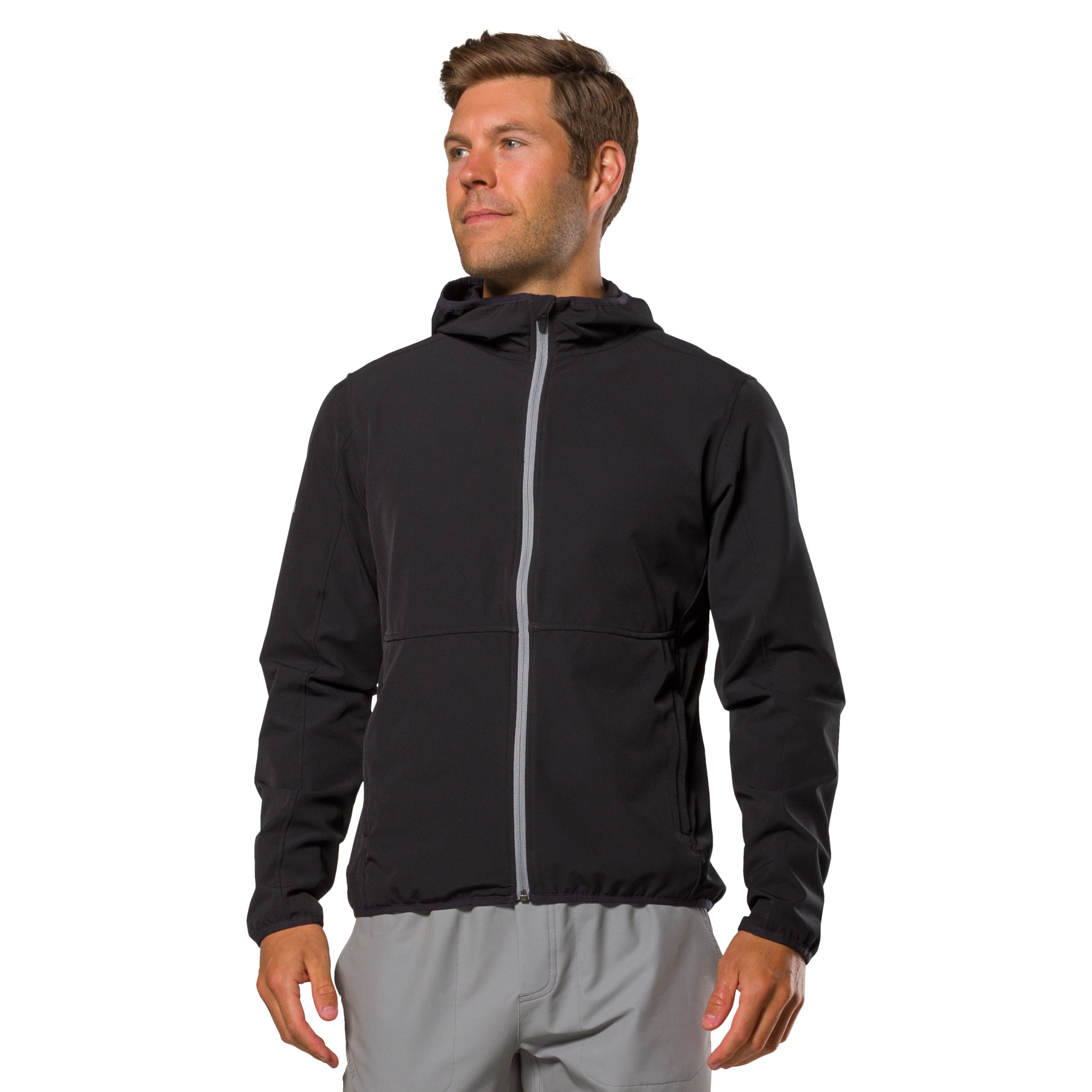 Nathan Mens Adventure Jacket – League Outfitters