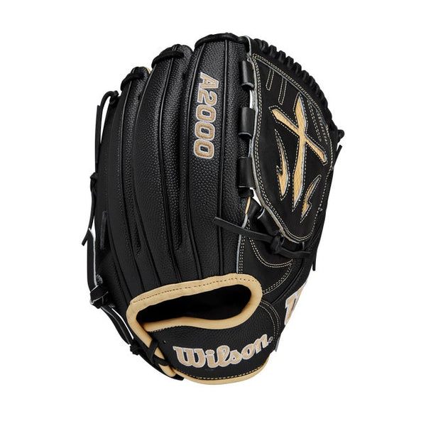 Rawlings 12.75'' Ronald Acuna Pro Preferred Series Glove 2024