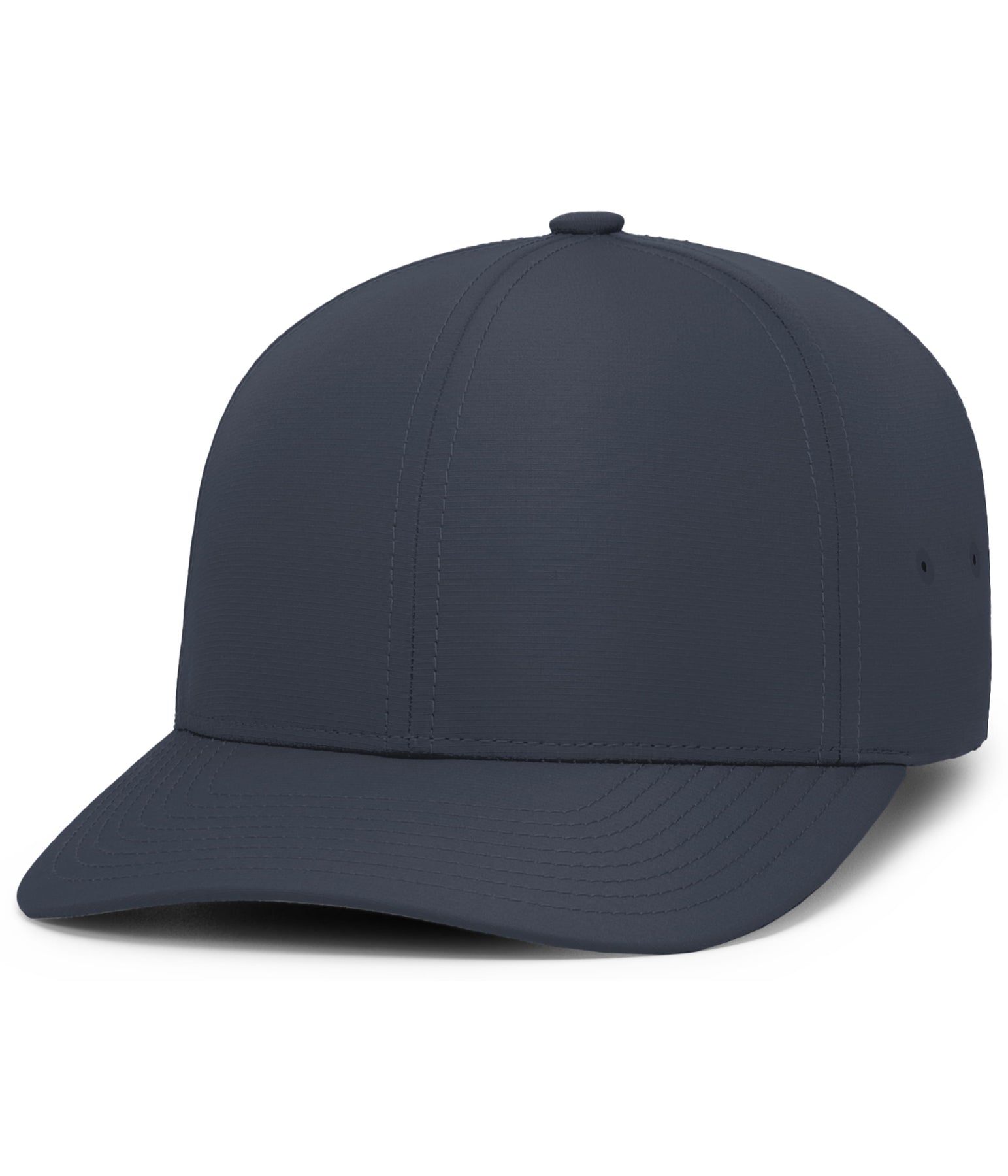 Water-Repellent Outdoor Cap