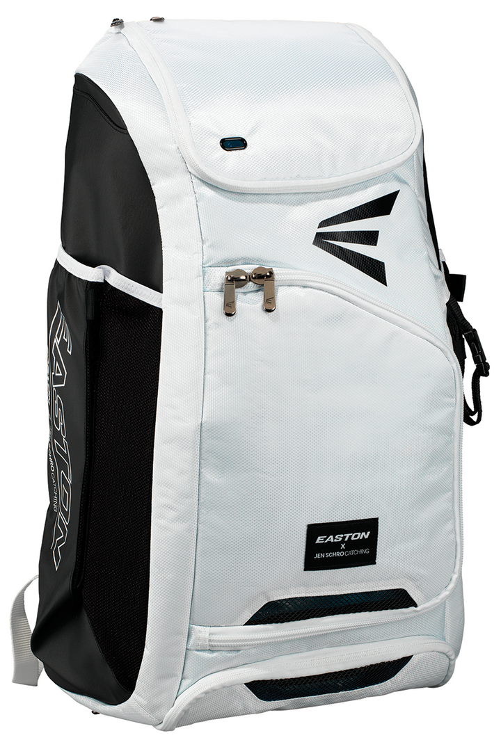 Easton Jen Schro Fastpitch Catchers Backpack Easton