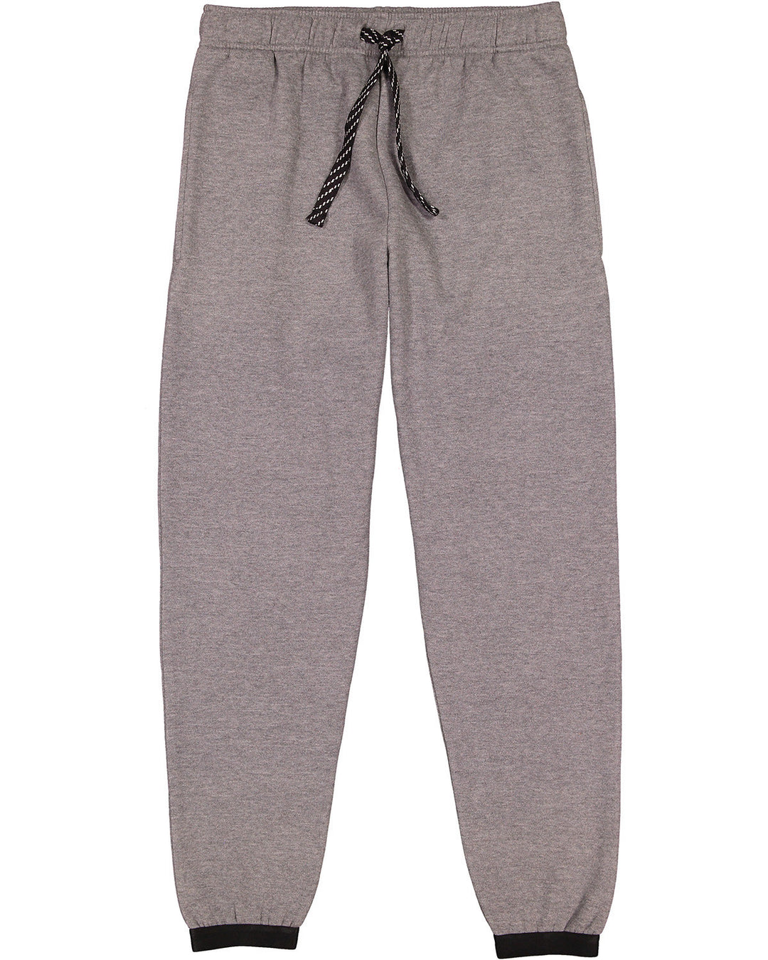 LAT Adult Statement Fleece Jogger LAT