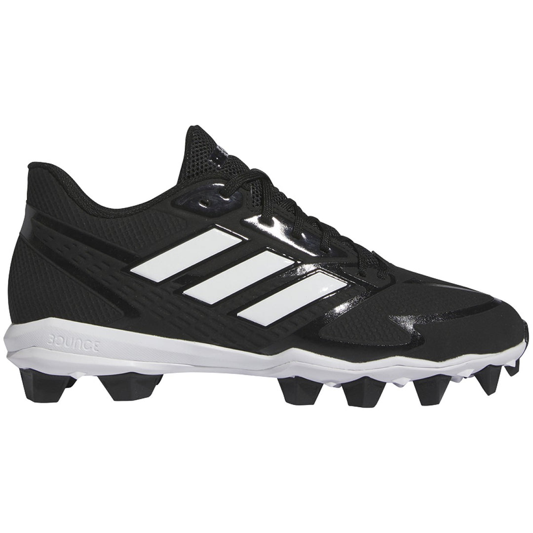 adidas Men's Icon 8 MD Baseball Cleats adidas