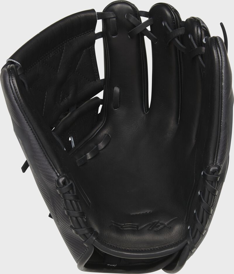 Rawlings REV1X 11.75-INCH INFIELD/PITCHER'S GLOVE Rawlings