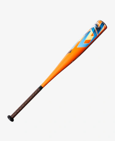 2024 Lousiville Slugger Atlas -8 USSSA Baseball Bat Louisville Slugger