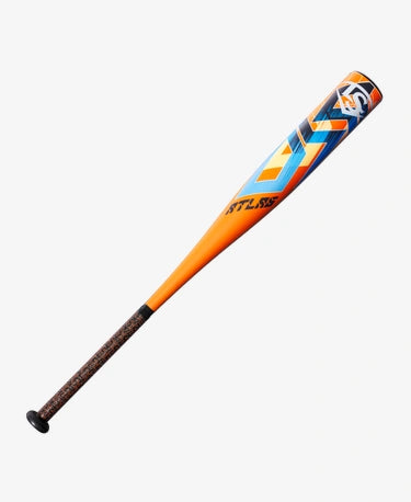 2024 Lousiville Slugger Atlas -8 USSSA Baseball Bat Louisville Slugger