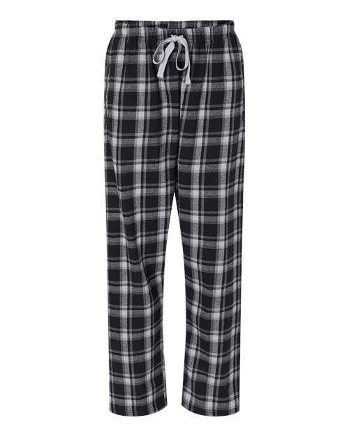 Boxercraft Women's Haley Flannel Pants Boxercraft