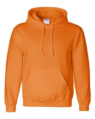 Gildan Men's DryBlendÂ® Hooded Sweatshirt Gildan