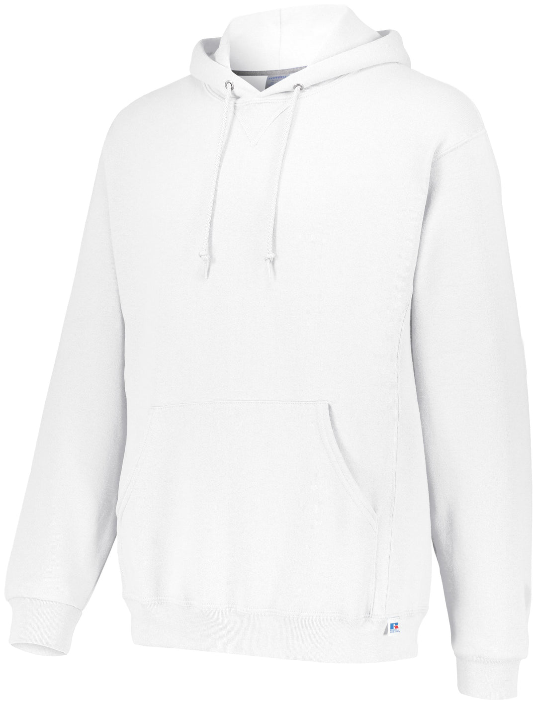 Russell Men's Dri-Power® Fleece Hoodie