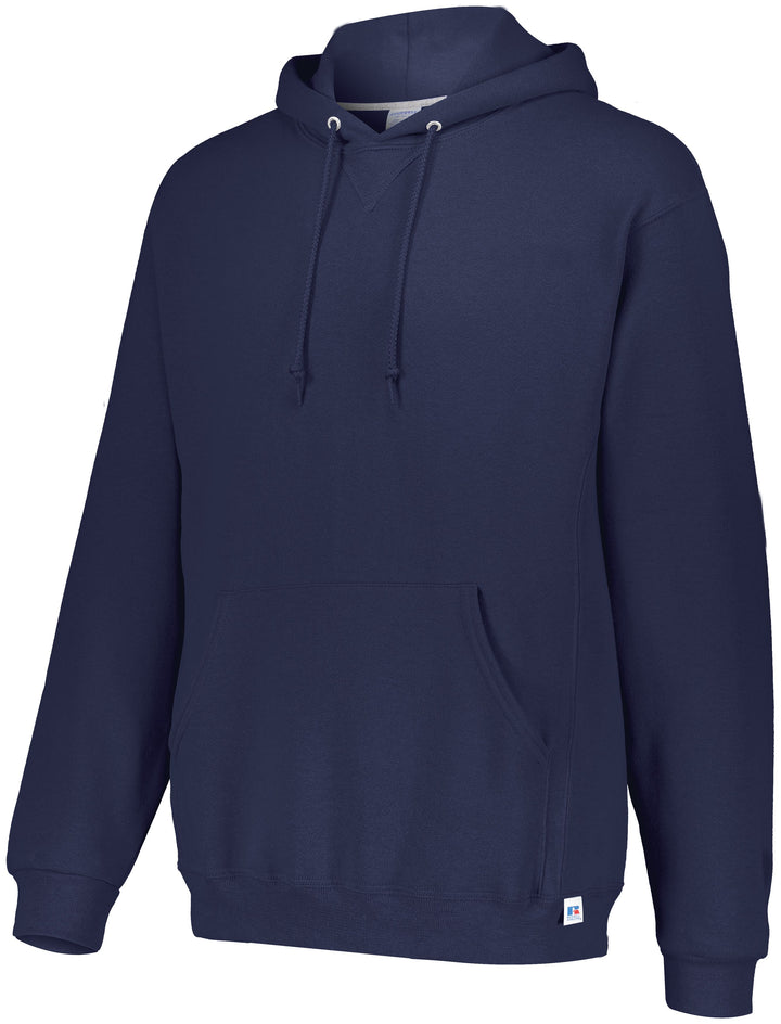 Russell Men's Dri-Power® Fleece Hoodie