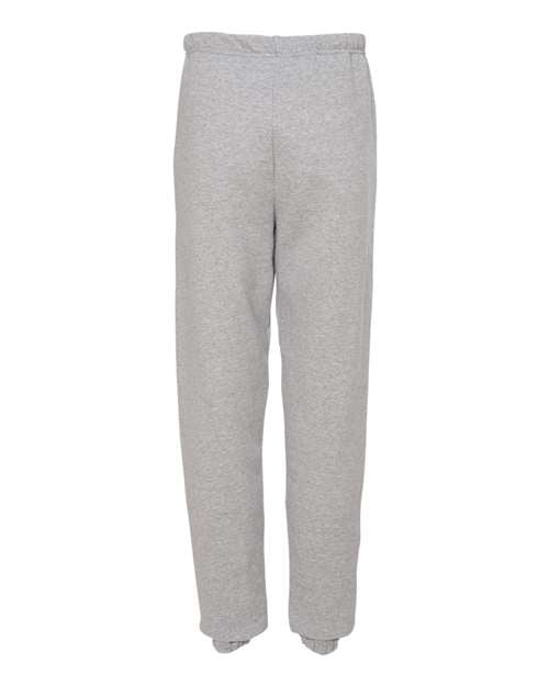 Jerzees Men's - NuBlend Sweatpant. 973M JERZEES