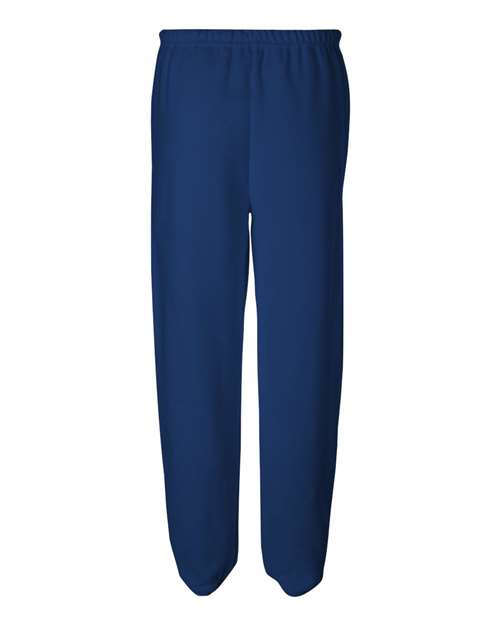 Jerzees Men's - NuBlend Sweatpant. 973M JERZEES