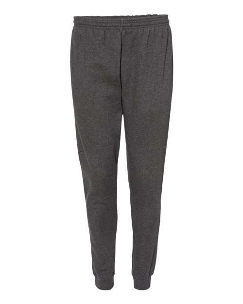 Badger Men's Sport Athletic Fleece Joggers Badger