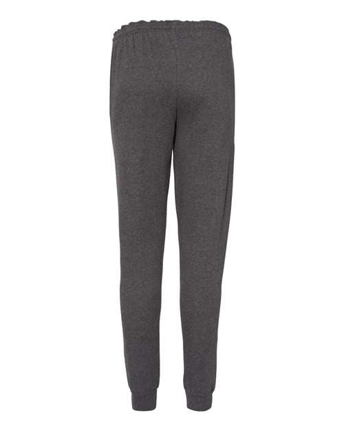 Badger Men's Sport Athletic Fleece Joggers Badger